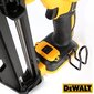 Pneumaatiline naelapüstol DeWalt DCN660N 18 V hind ja info | Käsitööriistad | kaup24.ee