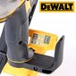 Pneumaatiline naelapüstol Dewalt DCN692N 18V цена и информация | Käsitööriistad | kaup24.ee