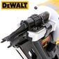 Pneumaatiline naelapüstol Dewalt DCN692N 18V цена и информация | Käsitööriistad | kaup24.ee