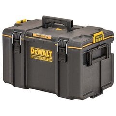 Tööriistakast DeWalt 40,8x33,6x55 cm цена и информация | Ящики для инструментов, держатели | kaup24.ee