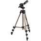 Hama Star 41050 hind ja info | Videokaamerate lisatarvikud | kaup24.ee