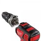 Trell Milwaukee M18BPD-0 18 V цена и информация | Akutrellid ja akukruvikeerajad | kaup24.ee