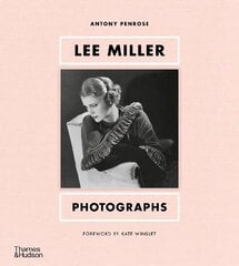 Lee Miller: Photographs цена и информация | Книги по фотографии | kaup24.ee