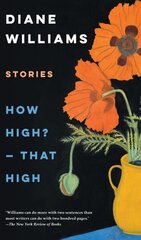 How High? - That High цена и информация | Фантастика, фэнтези | kaup24.ee