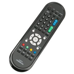 LTC GA608WJSA hind ja info | Smart TV tarvikud | kaup24.ee