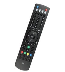 LTC TP3 цена и информация | Аксессуары для Smart TV | kaup24.ee
