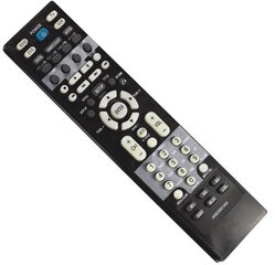 LTC AKB32631404 hind ja info | Smart TV tarvikud | kaup24.ee