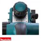 Elektrihöövel Makita KP0810K 240V hind ja info | Höövlid | kaup24.ee