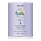 Blondeerija Revlon Magnet 7 levels Hele Pulber (750 g) цена и информация | Juuksevärvid | kaup24.ee