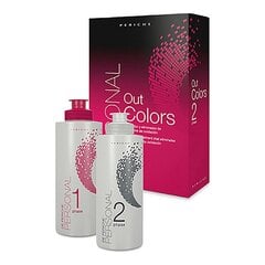 Blondeerija Periche Out Color (2 x 150 ml) цена и информация | Краска для волос | kaup24.ee