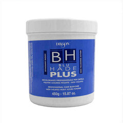 Blondeerija Dikson Muster Bh Blu Hade Plus (450 g) цена и информация | Краска для волос | kaup24.ee