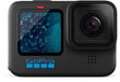 GoPro Hero11 Black (New Packaging) цена и информация | Seikluskaamerad | kaup24.ee