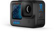 GoPro Hero11 Black (New Packaging) hind ja info | Seikluskaamerad | kaup24.ee