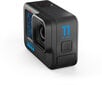 GoPro Hero11 Black (New Packaging) цена и информация | Seikluskaamerad | kaup24.ee