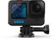 GoPro Hero11 Black (New Packaging) hind ja info | Seikluskaamerad | kaup24.ee