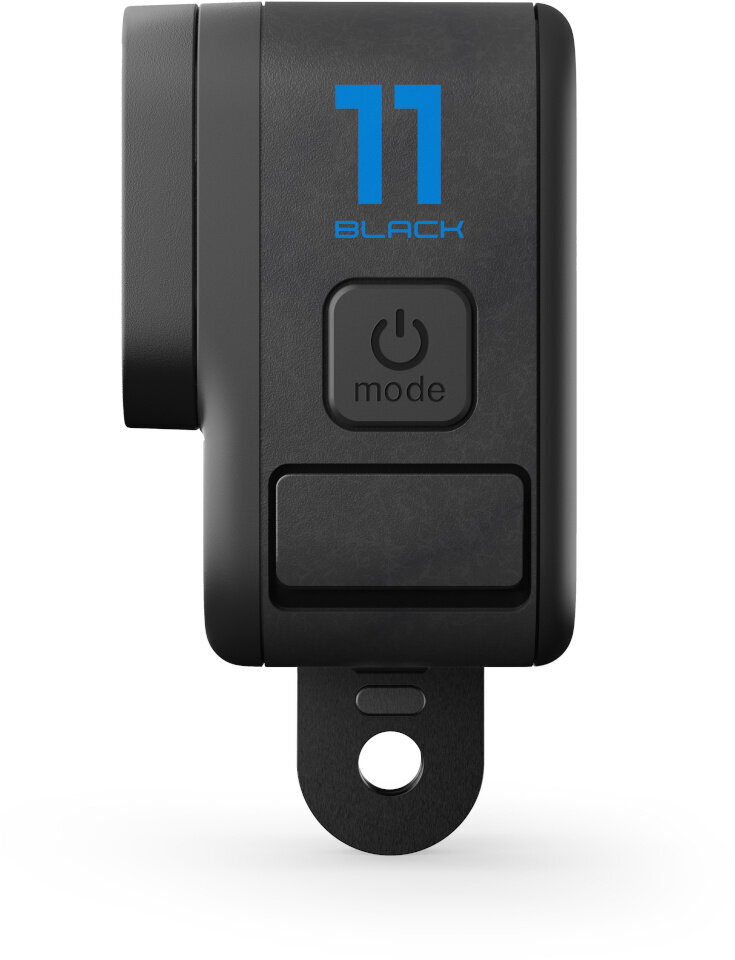 GoPro Hero11 Black (New Packaging) hind ja info | Seikluskaamerad | kaup24.ee