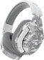 Turtle Beach Stealth 600 Gen 2 Max PlayStation, arctic camo hind ja info | Kõrvaklapid | kaup24.ee