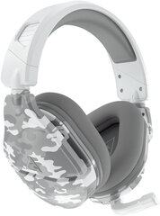 Turtle Beach Stealth 600 Gen 2 Max PlayStation, arctic camo hind ja info | Kõrvaklapid | kaup24.ee