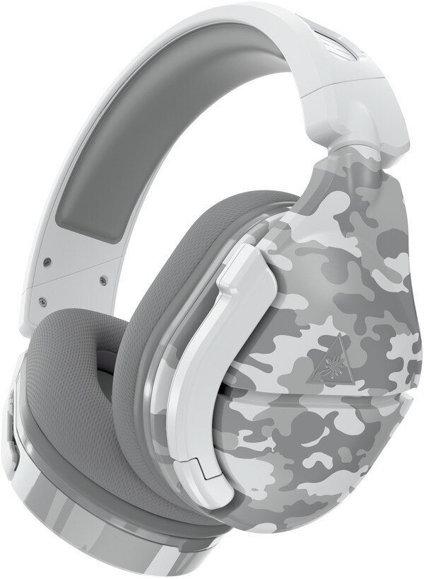 Turtle Beach Stealth 600 Gen 2 Max Xbox, arctic camo hind ja info | Kõrvaklapid | kaup24.ee