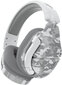 Turtle Beach Stealth 600 Gen 2 Max Xbox, arctic camo hind ja info | Kõrvaklapid | kaup24.ee