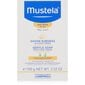 Seep Mustela Cold Cream (100 g) hind ja info | Seebid | kaup24.ee