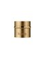 Niisutav ja sära andev kreem küpsele nahale La Prairie Pure Gold Radiance, 50 ml hind ja info | Näokreemid | kaup24.ee