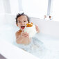 Vannimänguasi Mõmmi dušisemu Hape, E0202 hind ja info | Imikute mänguasjad | kaup24.ee
