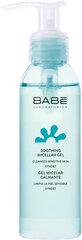 Rahustav mitsellaarveel Babe, 90ml hind ja info | Babe Kosmeetika, parfüümid | kaup24.ee