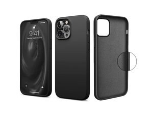 Jashinne Silicone Case Set 2in1 IP15 цена и информация | Защитные пленки для телефонов | kaup24.ee