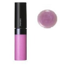Huuleläige Shiseido Luminizing, 7,5 ml цена и информация | Помады, бальзамы, блеск для губ | kaup24.ee