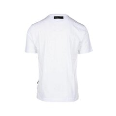 Plein Sport - футболка цена и информация | Мужские футболки | kaup24.ee