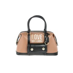 Love Moschino - женская сумка  цена и информация | Женские сумки | kaup24.ee