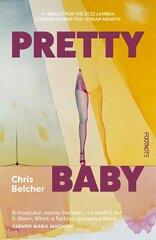 Pretty Baby цена и информация | Биографии, автобиогафии, мемуары | kaup24.ee