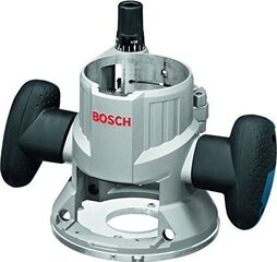 Freesimisalus GKF 1600 1600A001GJ BOSCH hind ja info | Freesid | kaup24.ee