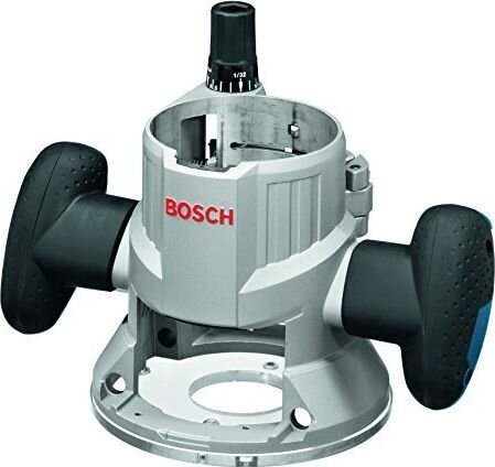 Freesimisalus GKF 1600 1600A001GJ BOSCH цена и информация | Freesid | kaup24.ee