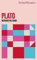 Great Philosophers: Plato цена и информация | Исторические книги | kaup24.ee