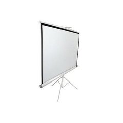 Elite Screens T85NWS1 (152 x 152 cm) цена и информация | Экраны для проекторов | kaup24.ee