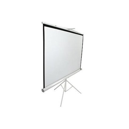 Elite Screens T85NWS1 (152 x 152 cm) цена и информация | Projektori ekraanid | kaup24.ee