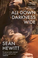 All Down Darkness Wide: A Memoir hind ja info | Elulooraamatud, biograafiad, memuaarid | kaup24.ee
