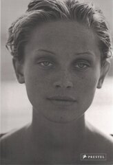 Peter Lindbergh: Images of Women hind ja info | Fotograafia raamatud | kaup24.ee