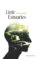 Little Estuaries hind ja info | Luule | kaup24.ee