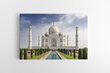 Seinapilt Maal Taj Mahal hind ja info | Seinapildid | kaup24.ee