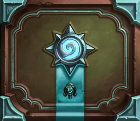 Art of the Hearthstone: Year of the Mammoth цена и информация | Книги по экономике | kaup24.ee