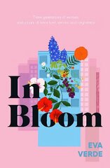 In Bloom hind ja info | Fantaasia, müstika | kaup24.ee