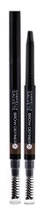 Gabriella Salvete Brow Definer - Eyebrow Pencil 0.15 g  30 #4d2810 цена и информация | Карандаши, краска для бровей | kaup24.ee