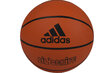 Korvpall Adidas Lil Stripe Pall, suurus 7 цена и информация | Korvpallid | kaup24.ee
