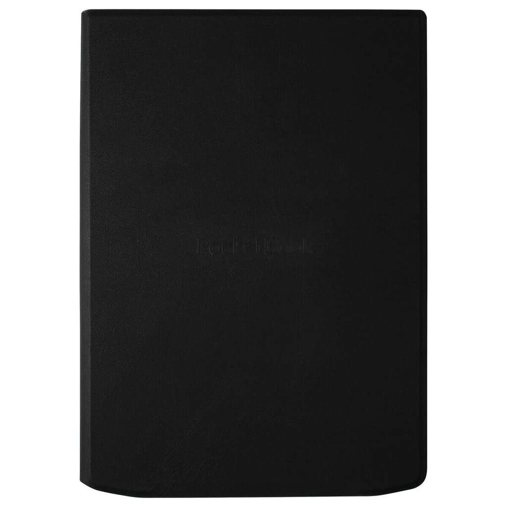 PocketBook PB743 цена и информация | Tahvelarvuti kaaned ja kotid | kaup24.ee