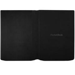 PocketBook PB743. цена и информация | Чехлы для планшетов и электронных книг | kaup24.ee