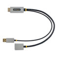 Startech HDMI/DisplayPort