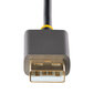 Startech HDMI/DisplayPort hind ja info | USB jagajad, adapterid | kaup24.ee